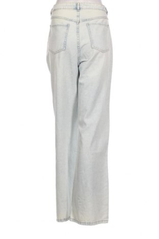 Damen Jeans Dorothy Perkins, Größe L, Farbe Blau, Preis € 39,69