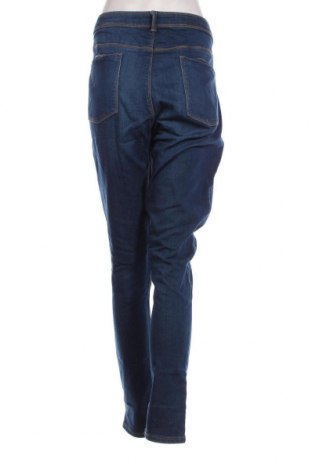 Damen Jeans Dorothy Perkins, Größe XXL, Farbe Blau, Preis € 18,93