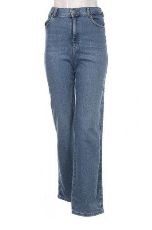 Damen Jeans Dr. Denim, Größe S, Farbe Blau, Preis € 11,99