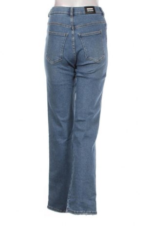 Damen Jeans Dr. Denim, Größe S, Farbe Blau, Preis € 14,38