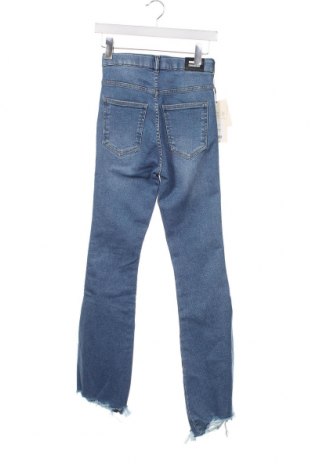 Damen Jeans Dr. Denim, Größe M, Farbe Blau, Preis € 9,59