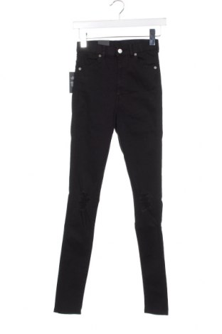 Blugi de femei Dr. Denim, Mărime S, Culoare Negru, Preț 79,54 Lei