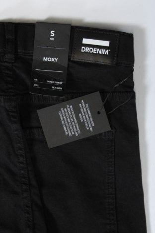 Damen Jeans Dr. Denim, Größe S, Farbe Schwarz, Preis € 9,59