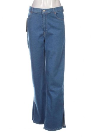 Damen Jeans Dr. Denim, Größe XL, Farbe Blau, Preis € 26,37
