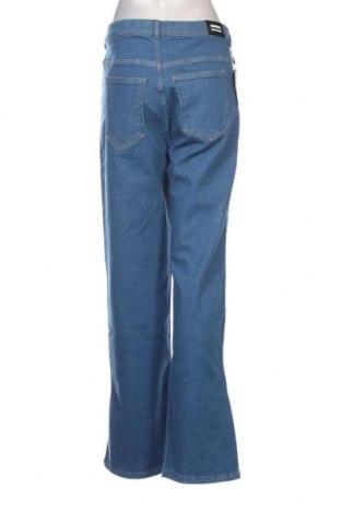 Damen Jeans Dr. Denim, Größe XL, Farbe Blau, Preis 23,97 €
