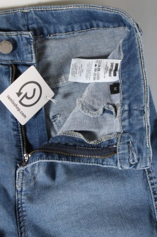 Damen Jeans Dr. Denim, Größe S, Farbe Blau, Preis 7,19 €