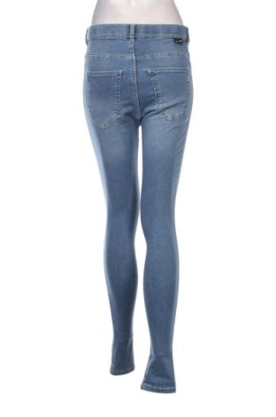Damen Jeans Dr. Denim, Größe S, Farbe Blau, Preis € 7,19