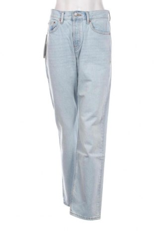 Damen Jeans Dr. Denim, Größe M, Farbe Blau, Preis € 47,94