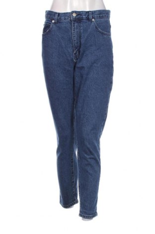 Damen Jeans Dr. Denim, Größe M, Farbe Blau, Preis € 13,68