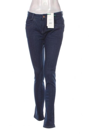 Damen Jeans Dranella, Größe M, Farbe Blau, Preis 9,59 €