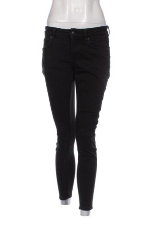 Damen Jeans Drykorn for beautiful people, Größe S, Farbe Schwarz, Preis € 34,30