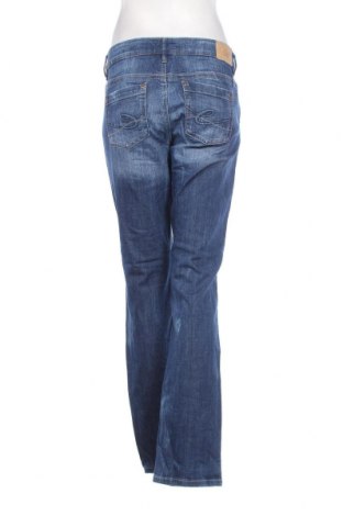 Dámske džínsy  Edc By Esprit, Veľkosť L, Farba Modrá, Cena  13,63 €