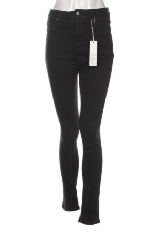 Damen Jeans Edc By Esprit, Größe M, Farbe Schwarz, Preis 23,97 €