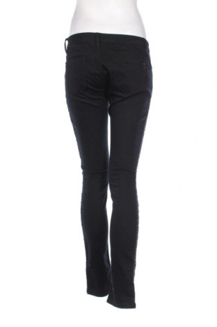 Blugi de femei Edc By Esprit, Mărime M, Culoare Negru, Preț 26,97 Lei