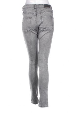 Damen Jeans Edc By Esprit, Größe M, Farbe Grau, Preis 15,69 €