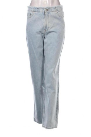 Damen Jeans Edited, Größe M, Farbe Blau, Preis € 14,38
