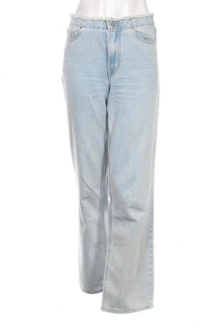 Damen Jeans Edited, Größe S, Farbe Blau, Preis € 47,94