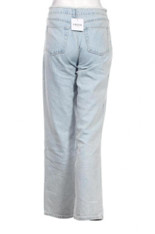 Damen Jeans Edited, Größe S, Farbe Blau, Preis 16,78 €