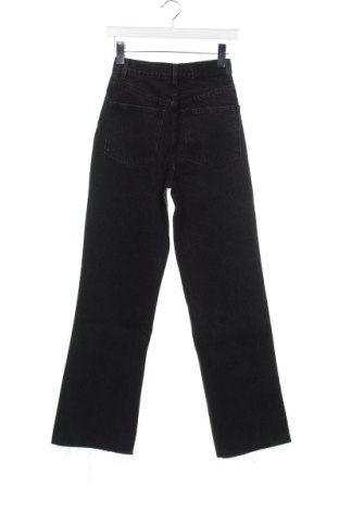 Damen Jeans Edited, Größe XS, Farbe Schwarz, Preis € 8,63