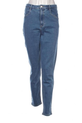 Damen Jeans Edited, Größe M, Farbe Blau, Preis 21,57 €