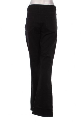 Damen Jeans Ellis, Größe XL, Farbe Schwarz, Preis € 11,55