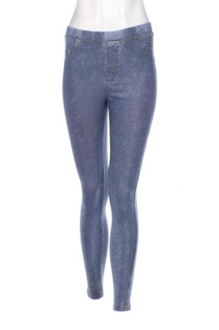 Damen Jeans Esmara, Größe M, Farbe Blau, Preis € 13,72