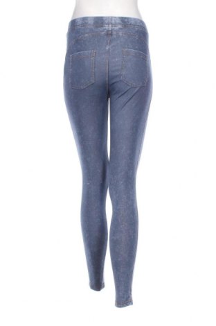 Damen Jeans Esmara, Größe M, Farbe Blau, Preis € 13,72