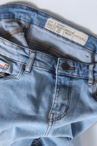 Damen Jeans Esmara, Größe S, Farbe Blau, Preis 6,67 €