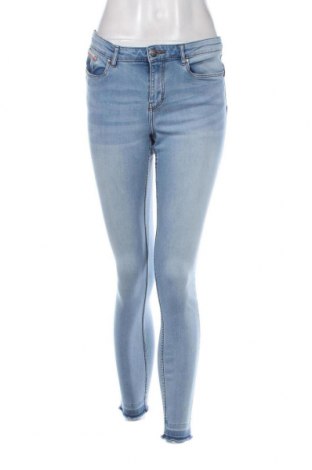 Γυναικείο Τζίν Esmara, Μέγεθος S, Χρώμα Μπλέ, Τιμή 6,97 €