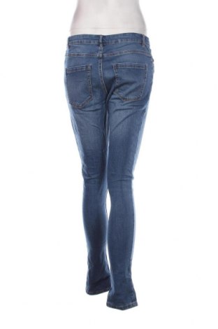 Dámské džíny  Esmara, Velikost M, Barva Modrá, Cena  139,00 Kč