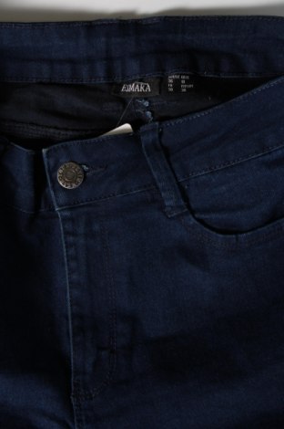 Damen Jeans Esmara, Größe S, Farbe Blau, Preis 8,01 €