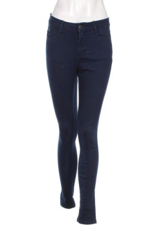 Damen Jeans Esmara, Größe S, Farbe Blau, Preis 8,01 €