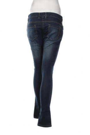 Damen Jeans Esmara, Größe M, Farbe Blau, Preis € 5,85