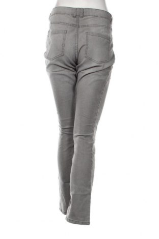 Damen Jeans Esmara, Größe L, Farbe Grau, Preis € 6,66