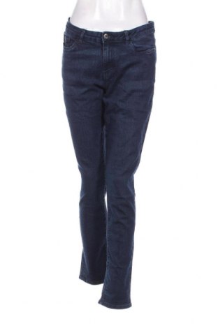Damen Jeans Esmara, Größe XL, Farbe Blau, Preis 7,47 €