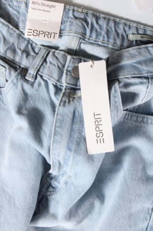 Damen Jeans Esprit, Größe S, Farbe Blau, Preis 19,18 €