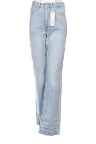 Damskie jeansy Esprit, Rozmiar S, Kolor Niebieski, Cena 123,95 zł