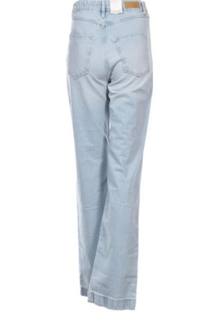 Dámske džínsy  Esprit, Veľkosť S, Farba Modrá, Cena  19,18 €
