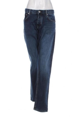 Damen Jeans Esprit, Größe XL, Farbe Blau, Preis € 28,99