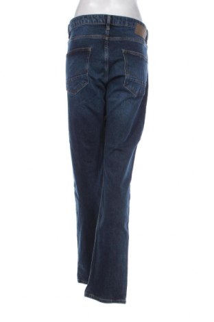 Damen Jeans Esprit, Größe XL, Farbe Blau, Preis 28,99 €