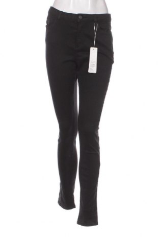 Damen Jeans Esprit, Größe M, Farbe Schwarz, Preis 19,18 €