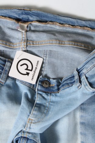 Damen Jeans Esprit, Größe L, Farbe Blau, Preis 13,65 €