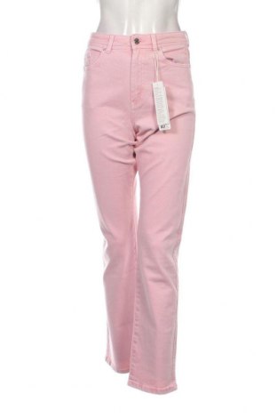 Γυναικείο Τζίν Esprit, Μέγεθος S, Χρώμα Ρόζ , Τιμή 47,94 €