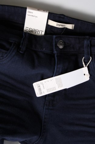 Damen Jeans Esprit, Größe M, Farbe Blau, Preis 15,82 €
