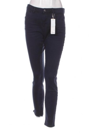 Γυναικείο Τζίν Esprit, Μέγεθος M, Χρώμα Μπλέ, Τιμή 47,94 €
