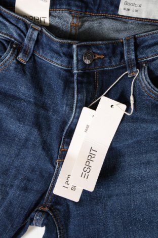 Damen Jeans Esprit, Größe M, Farbe Blau, Preis € 16,78
