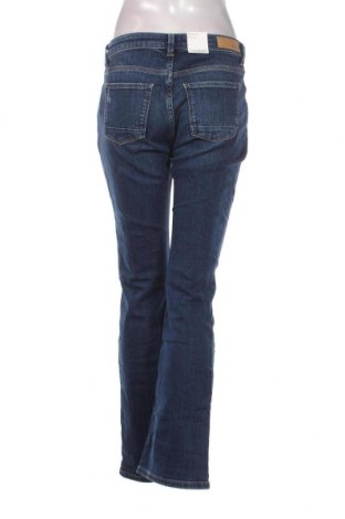 Damen Jeans Esprit, Größe M, Farbe Blau, Preis 16,78 €