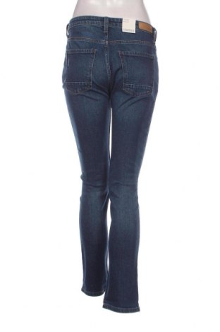 Damen Jeans Esprit, Größe M, Farbe Blau, Preis 9,59 €