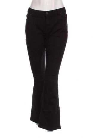 Γυναικείο Τζίν Esprit, Μέγεθος M, Χρώμα Μαύρο, Τιμή 11,41 €