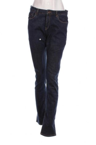Damen Jeans Esprit, Größe M, Farbe Blau, Preis € 5,71
